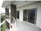 Unit 2/7 Sutton Street, Redcliffe QLD 4020