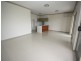 Unit 2/7 Sutton Street, Redcliffe QLD 4020