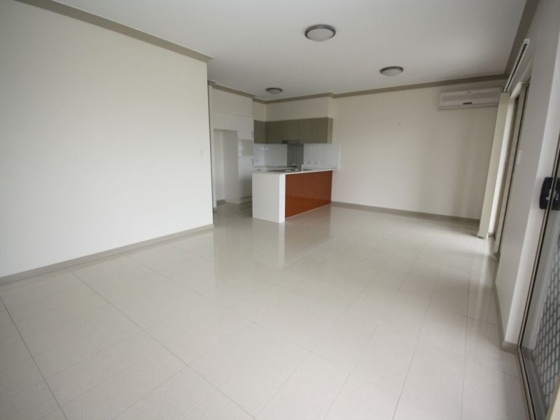Unit 2/7 Sutton Street, Redcliffe QLD 4020