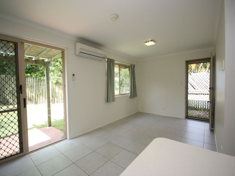 Unit 3/241a Klingner Road, Kippa-ring QLD 4021