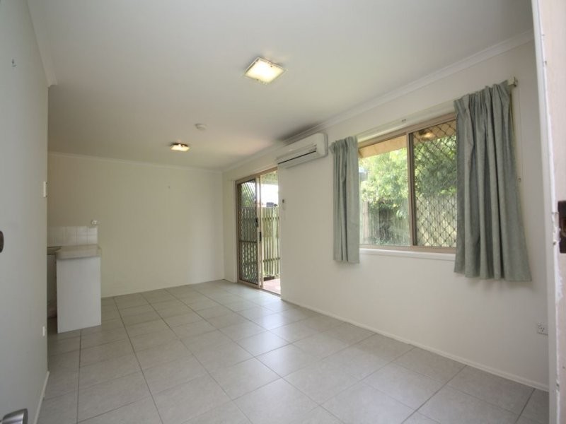 Unit 3/241a Klingner Road, Kippa-ring QLD 4021