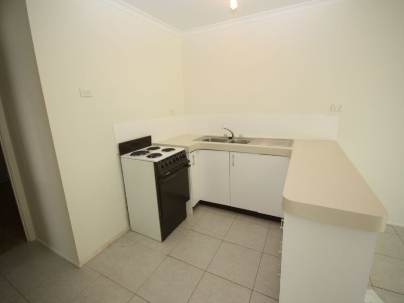 Unit 3/241a Klingner Road, Kippa-ring QLD 4021