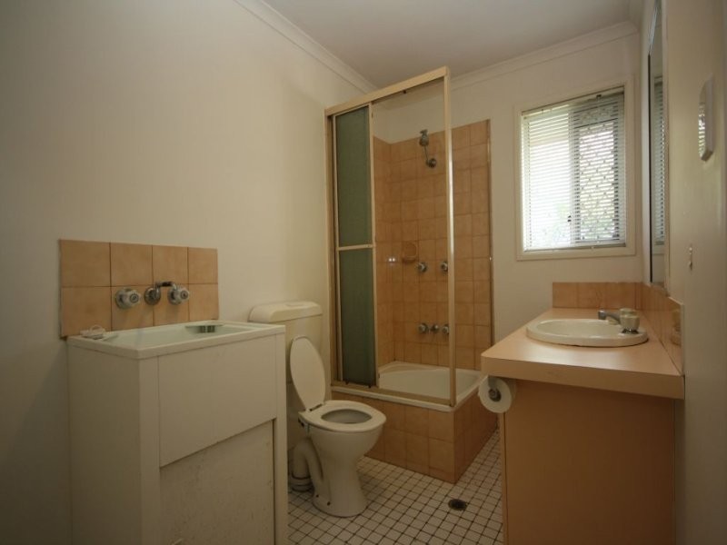 Unit 3/241a Klingner Road, Kippa-ring QLD 4021