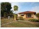 7 Williams Street, Redcliffe QLD 4020