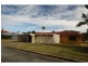 7 Williams Street, Redcliffe QLD 4020