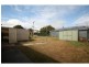 7 Williams Street, Redcliffe QLD 4020