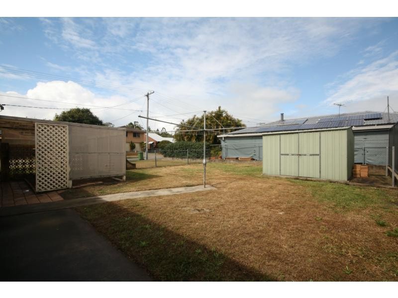 7 Williams Street, Redcliffe QLD 4020