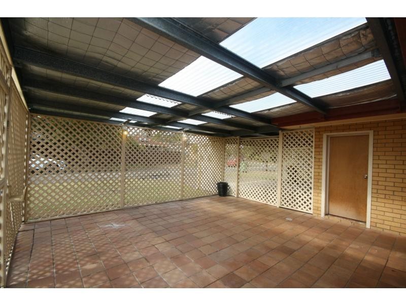 7 Williams Street, Redcliffe QLD 4020
