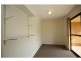 7 Williams Street, Redcliffe QLD 4020