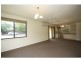 7 Williams Street, Redcliffe QLD 4020
