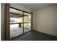 7 Williams Street, Redcliffe QLD 4020