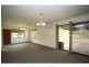 7 Williams Street, Redcliffe QLD 4020