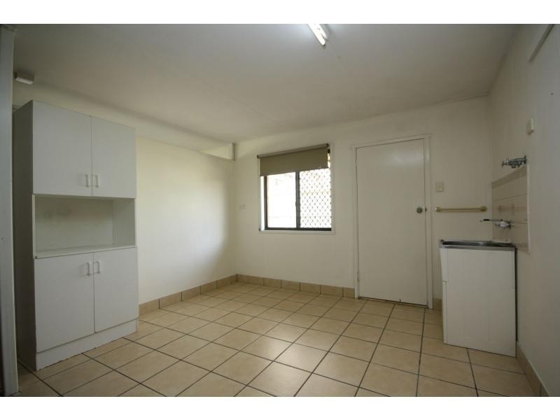 7 Williams Street, Redcliffe QLD 4020