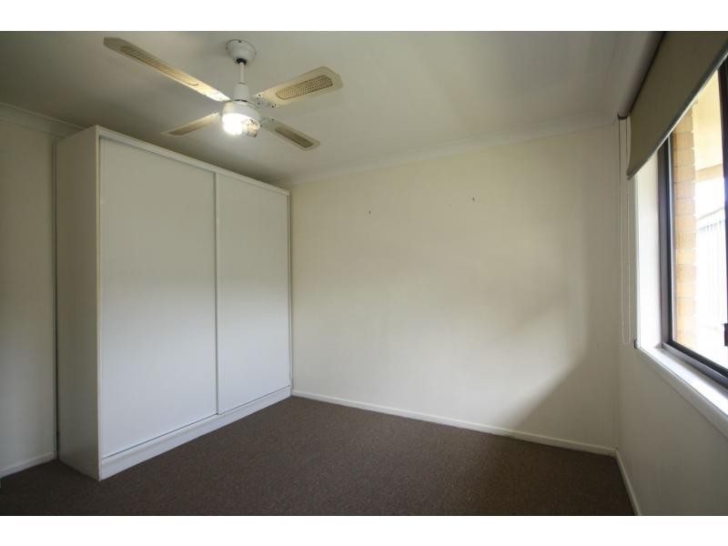 7 Williams Street, Redcliffe QLD 4020