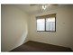 7 Williams Street, Redcliffe QLD 4020