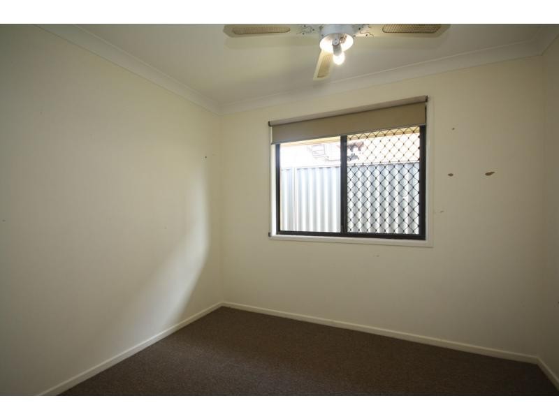 7 Williams Street, Redcliffe QLD 4020