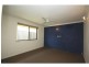 7 Williams Street, Redcliffe QLD 4020