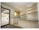 7 Williams Street, Redcliffe QLD 4020