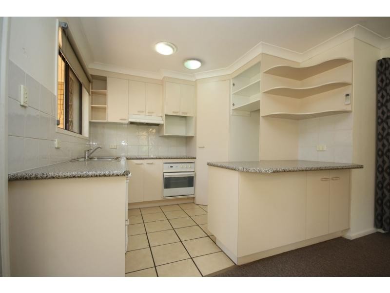 7 Williams Street, Redcliffe QLD 4020