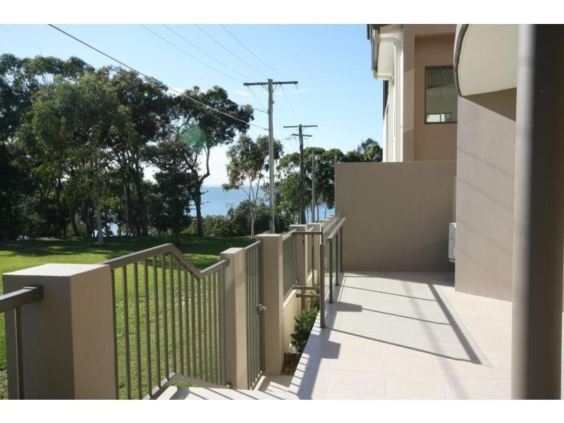 Unit 3/51 Whytecliffe Parade, Woody Point QLD 4019