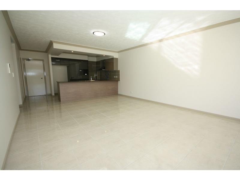 Unit 3/51 Whytecliffe Parade, Woody Point QLD 4019