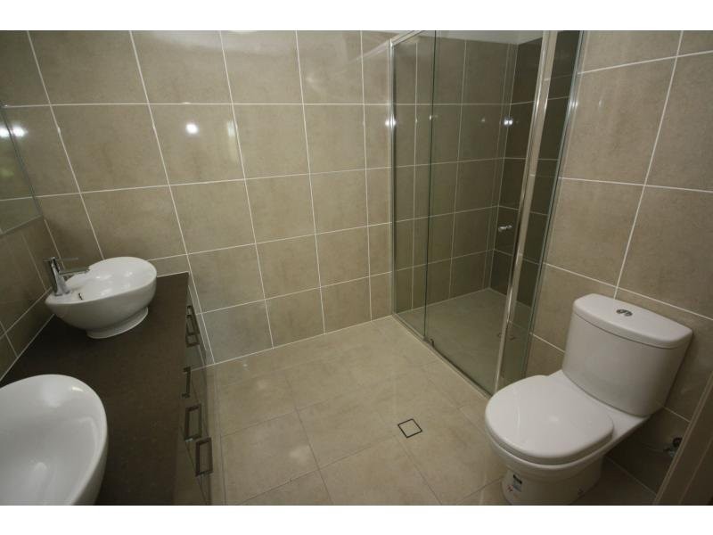 Unit 3/51 Whytecliffe Parade, Woody Point QLD 4019