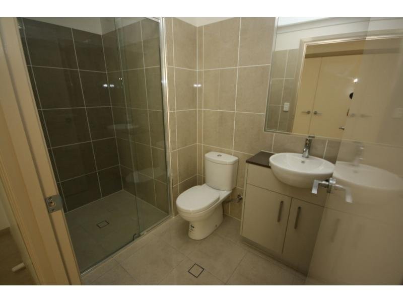 Unit 3/51 Whytecliffe Parade, Woody Point QLD 4019