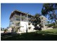 Unit 3/51 Whytecliffe Parade, Woody Point QLD 4019
