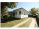 59 Laura Street, Clontarf QLD 4019