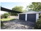 59 Laura Street, Clontarf QLD 4019