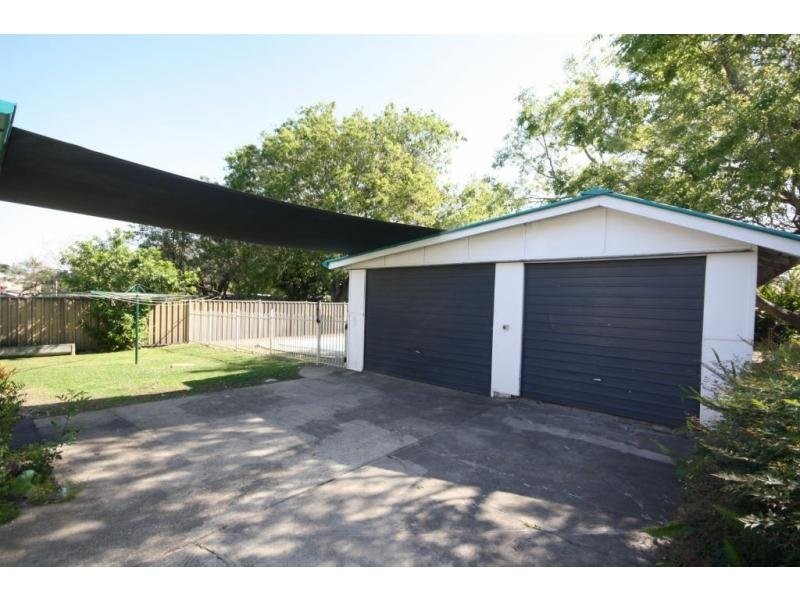 59 Laura Street, Clontarf QLD 4019
