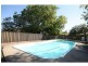 59 Laura Street, Clontarf QLD 4019