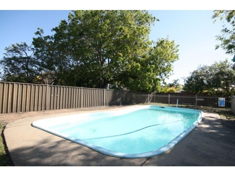 59 Laura Street, Clontarf QLD 4019