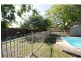 59 Laura Street, Clontarf QLD 4019