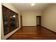 59 Laura Street, Clontarf QLD 4019