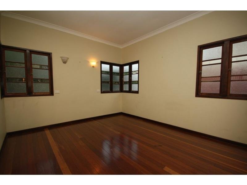 59 Laura Street, Clontarf QLD 4019