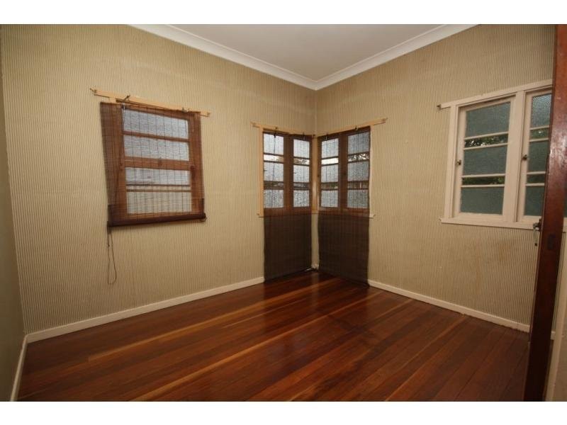 59 Laura Street, Clontarf QLD 4019