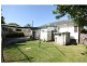 59 Laura Street, Clontarf QLD 4019