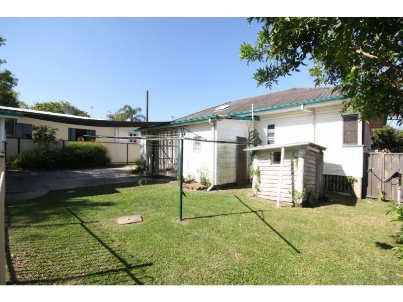 59 Laura Street, Clontarf QLD 4019