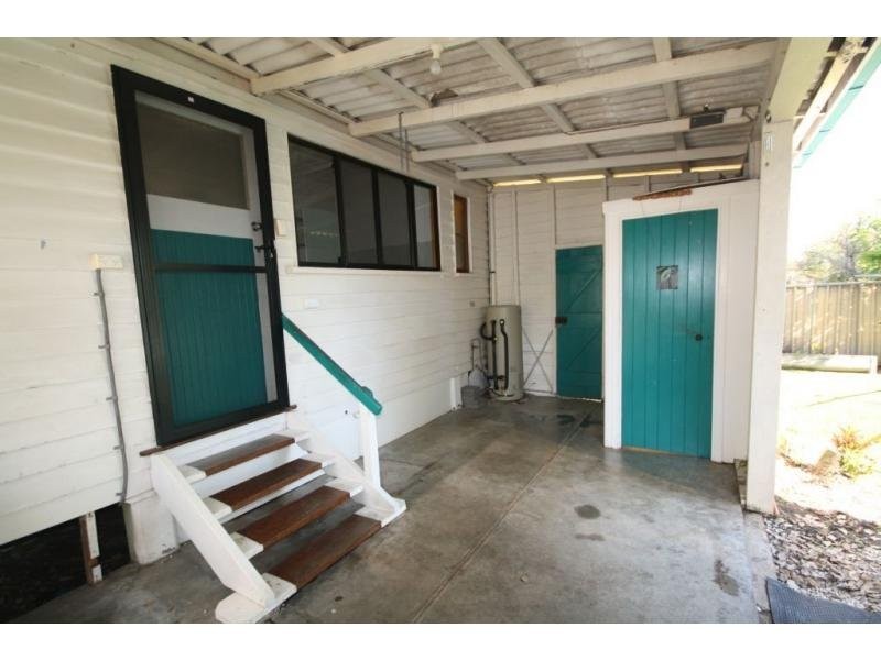 59 Laura Street, Clontarf QLD 4019