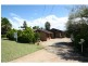 297 Elizabeth Avenue, Clontarf QLD 4019