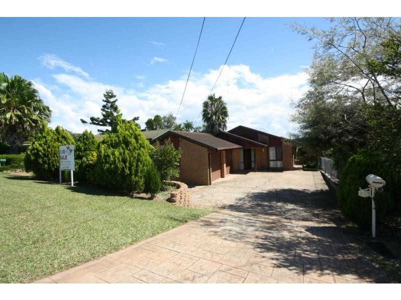 297 Elizabeth Avenue, Clontarf QLD 4019