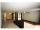 297 Elizabeth Avenue, Clontarf QLD 4019