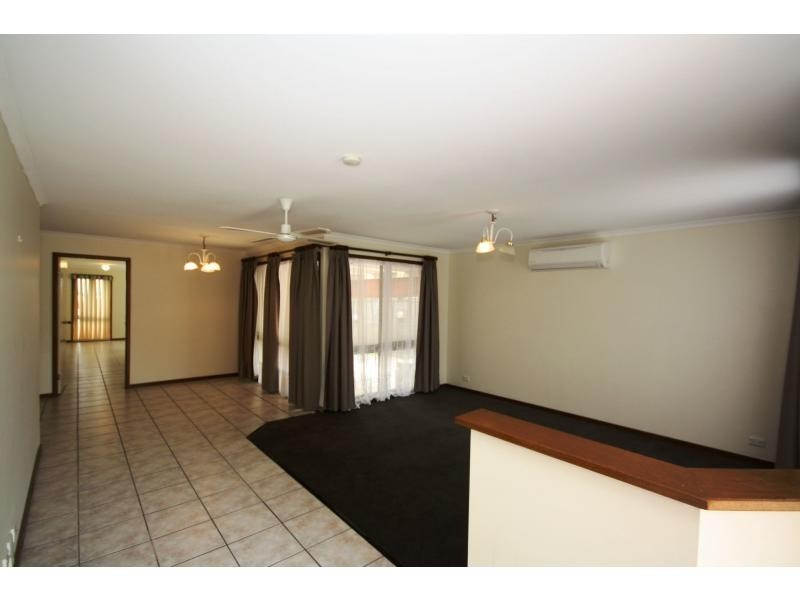 297 Elizabeth Avenue, Clontarf QLD 4019