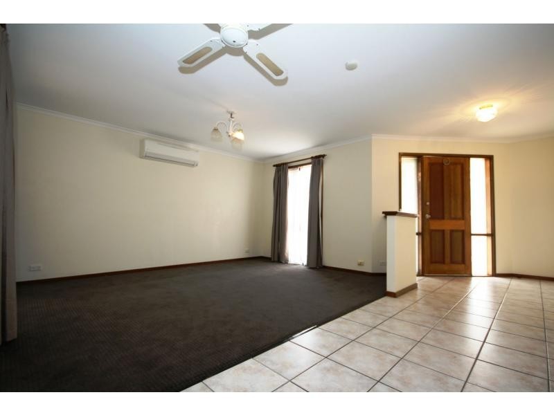 297 Elizabeth Avenue, Clontarf QLD 4019