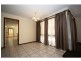 297 Elizabeth Avenue, Clontarf QLD 4019
