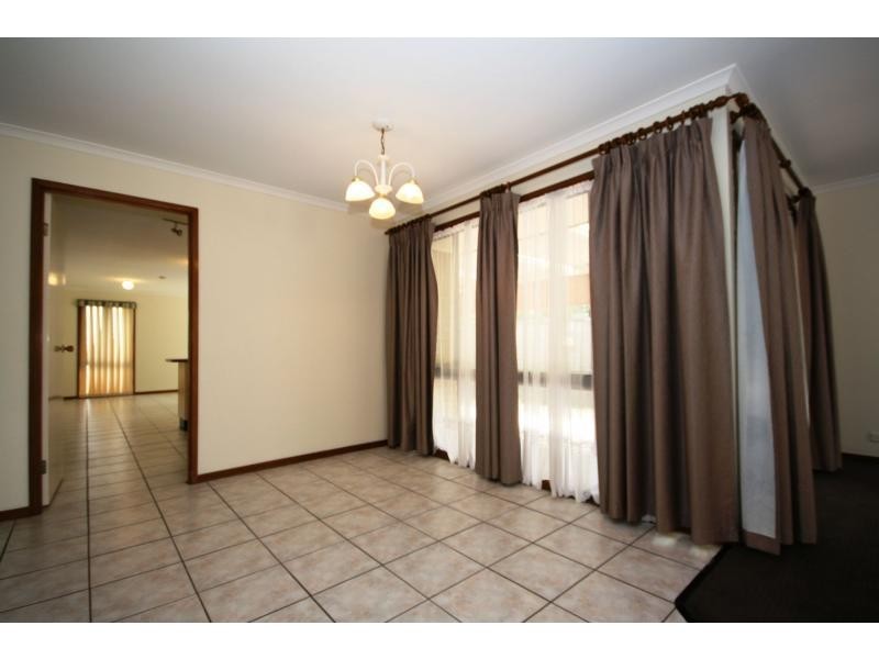 297 Elizabeth Avenue, Clontarf QLD 4019