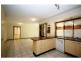 297 Elizabeth Avenue, Clontarf QLD 4019