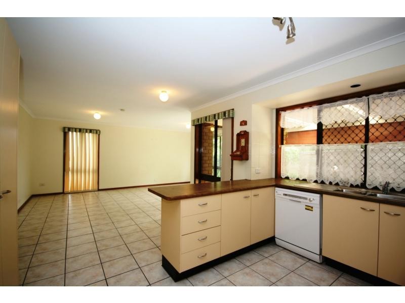 297 Elizabeth Avenue, Clontarf QLD 4019