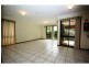297 Elizabeth Avenue, Clontarf QLD 4019